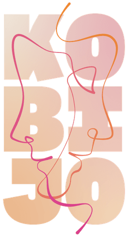 Facialiste

Massage liftant japonais ~ Kobido
Massage relaxant visage et crâne
Massage intra-buccal
Massage apaisant enfant, ado & senior